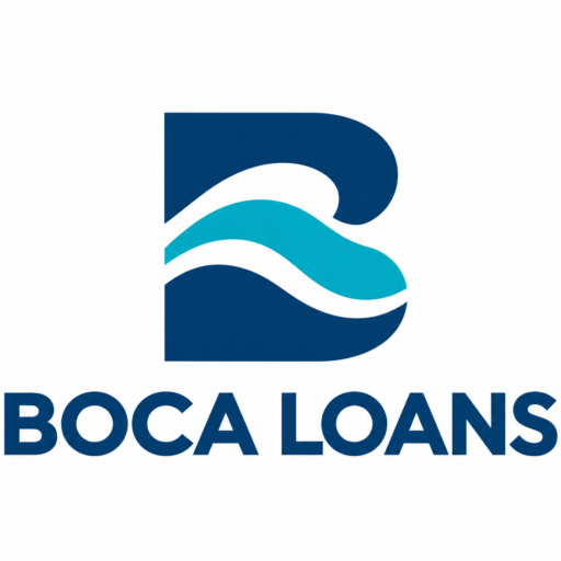 Boca Loans 